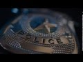 'Peak Season,' a CW McCoy Novel