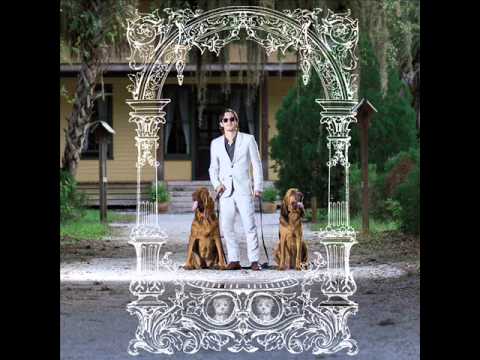Punk music video thumbnail preview for Pet Symmetry - Aisle (Or Window)