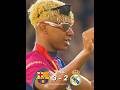 BARCELONA REAL MADRID 2025
