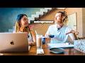 helping her build a high ticket offer from scratch in 60 minutes