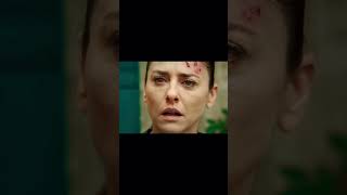 Karagül X She Knows Sahneyi Hatırlayanlar Burada Mı? Icıoğlu