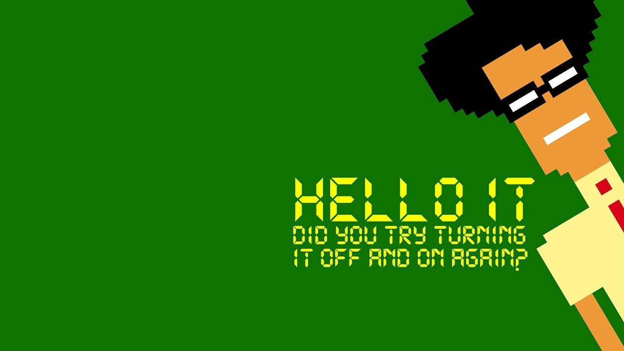 FREE PROMOTION SUBMIT YOUR SITE FOR FREE free fonts