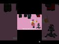 Kyu kurarin-Tower Defence Simulator [Ft:Scout Commander Dispatcher Engineer Mini-gunner]