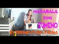 Madabala -Sumeno By shikimbi studio shilima producer dakika3 Mp3 Song