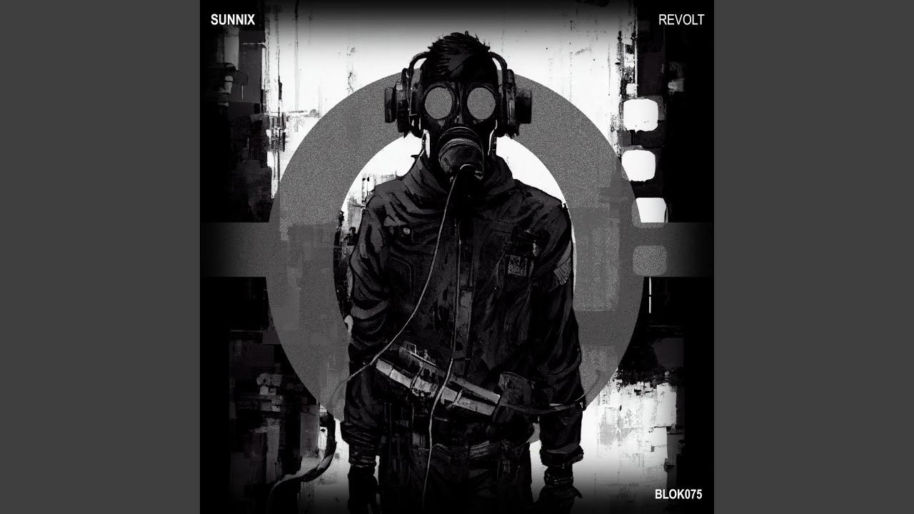 Activated (Futch Remix) auf YouTube ansehen Activated (Futch Remix) auf YouTube ansehen