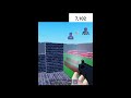 🔴Roblox Live Stream | Playing With Viewers 3! 🎮