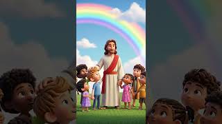 💤 Christian Sleep Music | Fall Asleep with Healing Scriptures