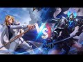 Taraa Obs GameplayGarena AOV Gameplay 31