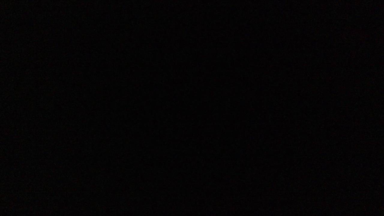 camera iphone 8 plus apk Deranged Woman Scream Sound Effect