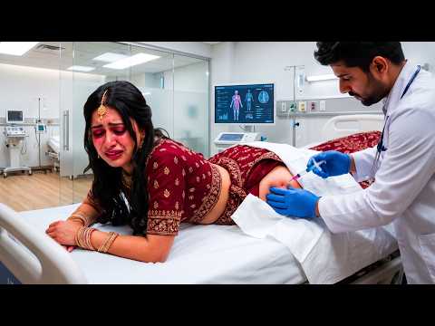 Intramuscular Injection Guide for NCLEX | Nursing Exam & Clinical Skills Review