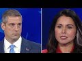 Tulsi Gabbard Lays Debate Smackdown On Cryin’ Tim Ryan