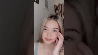 Watch My New Upload Follow Her On Bigo Live 