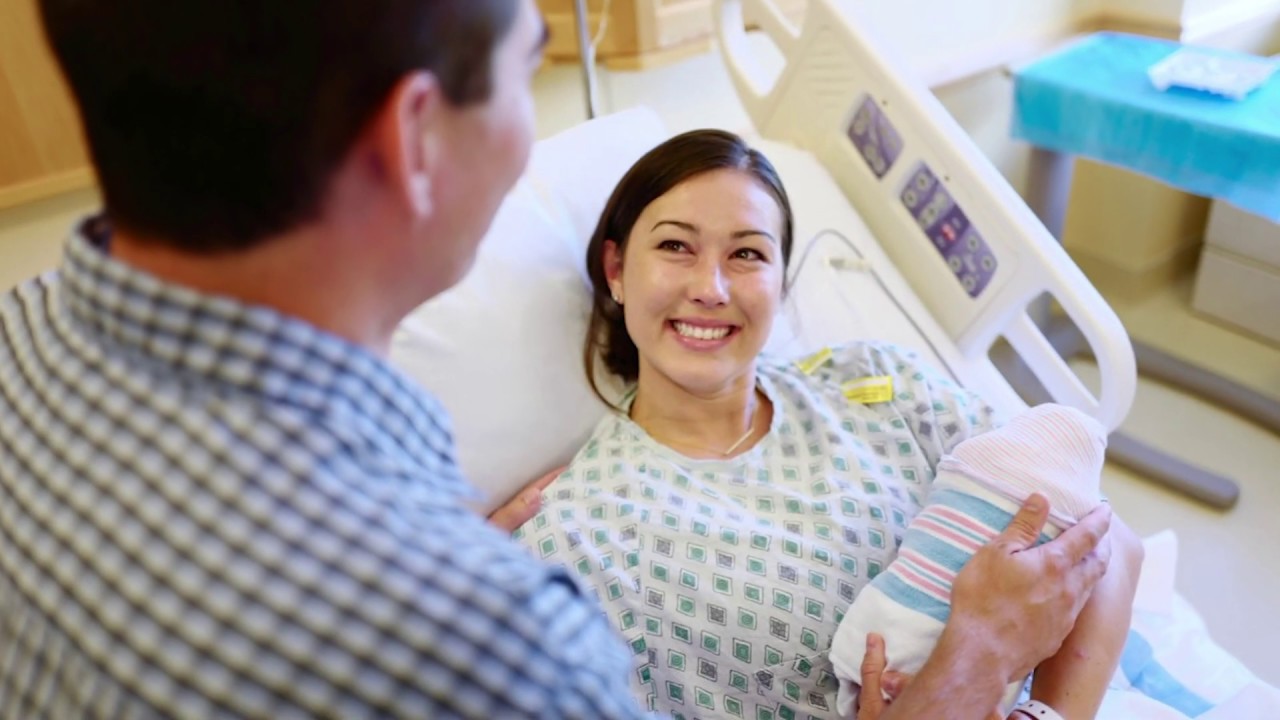 Kaiser Permanente Hawaii Epidural FAQ YouTube