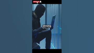 How Blackhat Hackers Crack Passwords with Hydra🐉 |#itworld |#Hydra |#kalilinux |#shorts