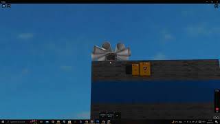 French Air Raid Siren Alert & Attack Test. screenshot 3