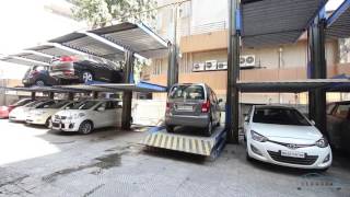 3 LEVEL PARKING COMPRESSED