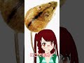 【うんざりな韓国のあの話】ハンタウィルスの名称の由来　韓国が・・・