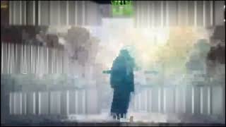 Avengers doomsday leaked footage