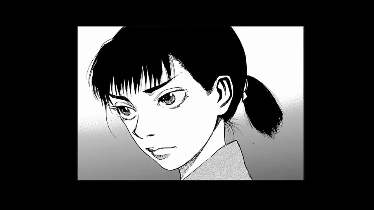 [Trailer] Reiri - Iwaaki Hitoshi/Muroi Daisuke