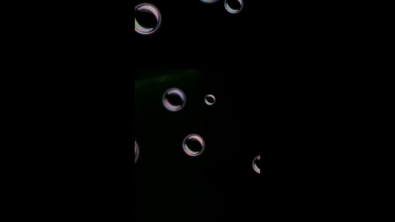 I get money - YouTube