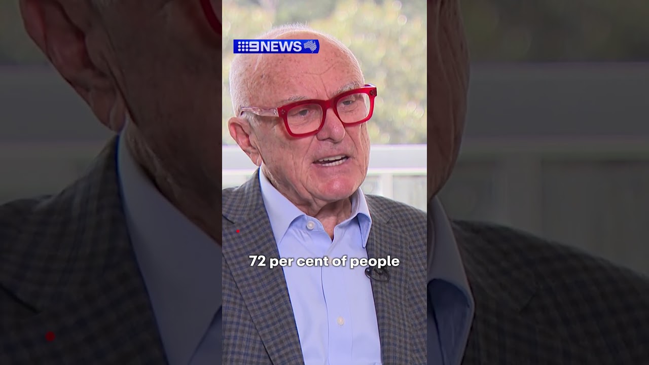 Aussie banks' sneaky new savings account trend