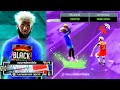 2K21 STAGE vs the WORST HACKER of all time!! NBA 2K21 CURRENT GEN ZEN STAGE