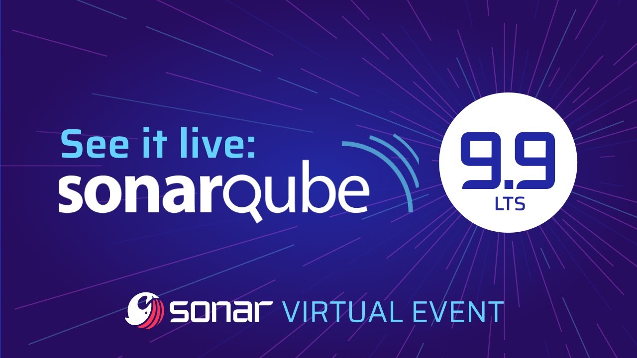 Why SonarQube 9.9 LTS is a must-have for PHP Developers