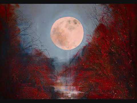 فيروز يا ناطور القمرية