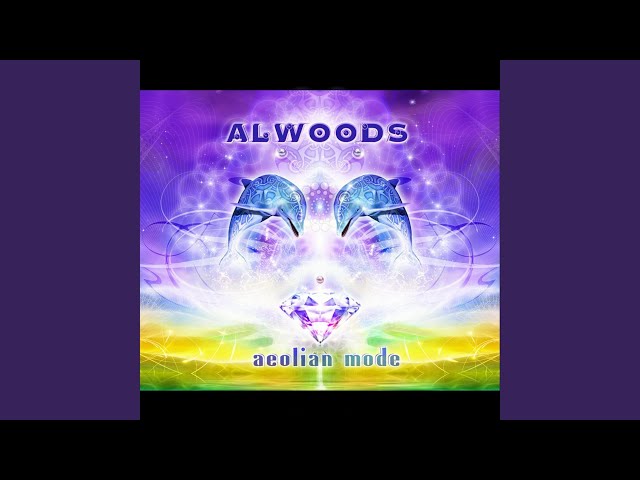 Alwoods - Natural Calling