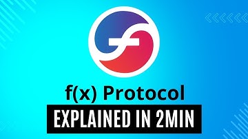 FX Protocol V2.0 Introduction
