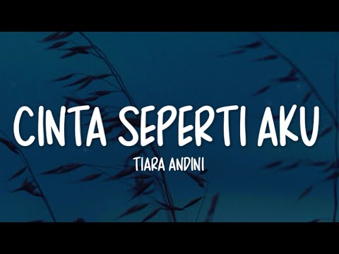 Lagu Santai Viral Tiktok 2026 — Lagu Pop Indonesia Terbaru 2026 🍃 | Pop Hits Indonesia 2026 🤍🎧