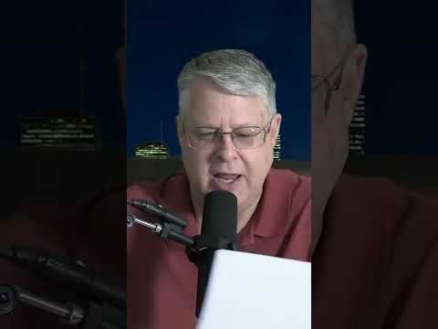 How do data centers play a role in Bible prophecy? (PPOV 420)