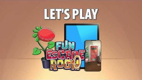 Fun Escape Room Mind Puzzles (TrioPuzzle ShortHexaLabirinth EN 16s)