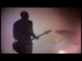 Sigur rs  live in reykjavk 2005 full show 60fps upscale great audio