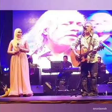 DOA BUAT KEKASIH