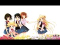 きんいろモザイク 自作アニメ 『アヤヤ』