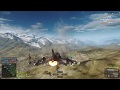 Battlefield 4 RAHELAH!!!!!!!