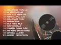 Best Nepali Christian song collection 2022 Mp3 Song