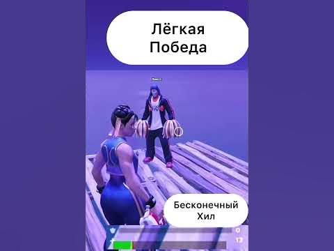 Лемонсквизи клип - YouTube
