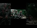 The Battle of Kursk (part1) #war #worldwar2 #history #front #military #army #edit #panzer