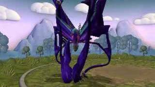 Spore Creature Creator Video