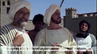 Sistem Kepemimpinan di Era Khulafaur Rasyidin