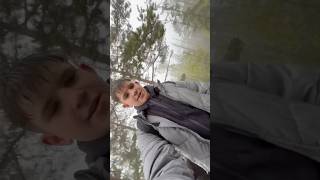 Підйом на гору 🫣 Карпати #video #song #music #mountains #like #carpathian #reels #україна #shorts