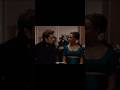 Slow burn. Stolen glances. Pure tension. 🔥💘 #love