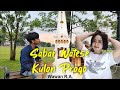 Wawan R.A. - Sabar Watese Kulon Progo