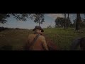 The Most Beautiful Game Ever Made: Red Dead Redemption 2 Part 11
