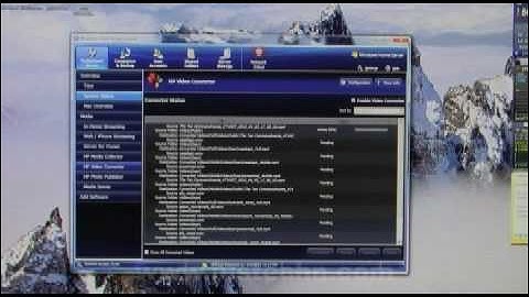 HP MediaSmart Server EX495 Review