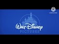 Walt Disney Pictures Jim Henson Pictures 1997 Walt Disney Pictures Jim Henson Pictures 1997