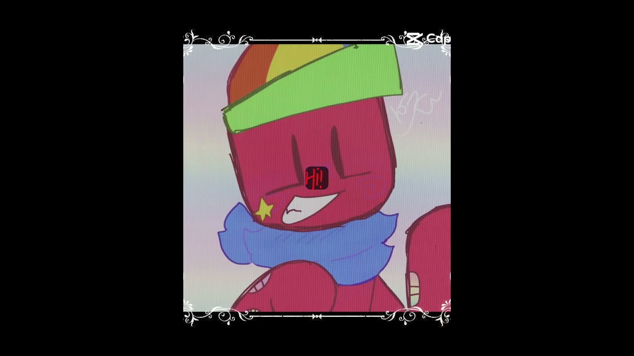 Typewriter lesson (forsaken edit) 