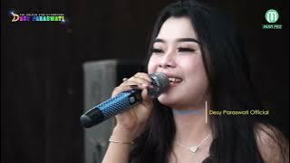 DUA LALAKI - GEBY GITA - ORGAN DESY PARASWATI GROUP PIMP: DESY.P || LIVE TARUB TEGAL